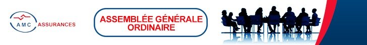 Annonce La Matinale